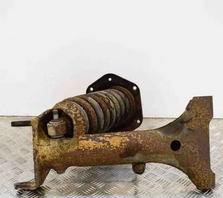 Jaguar XK8 - XKR Rear shock absorber/damper