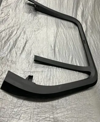 Volvo XC90 Other rear door trim element 31366066 14512708878
