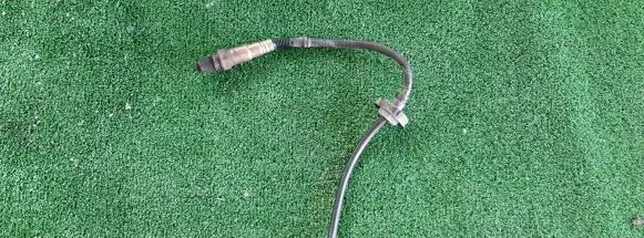 Mitsubishi Colt Lambda probe sensor MR985039