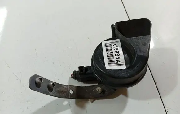 Audi A5 8T 8F Horn signal 8T0951223