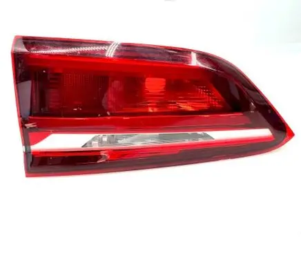 BMW X1 F48 F49 Tailgate rear/tail lights 7350698 F03580000M