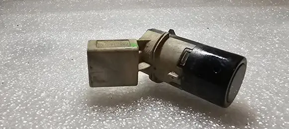 Audi A4 S4 B7 8E 8H Parking PDC sensor 7H0919275A