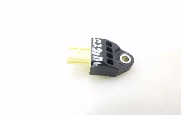 Toyota Urban Cruiser (XP110) Airbag deployment crash/impact sensor 8983128020