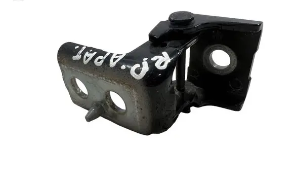 Peugeot 508 II Front door lower hinge 