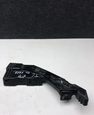 Hyundai Tucson TL Headlight/headlamp mounting bracket