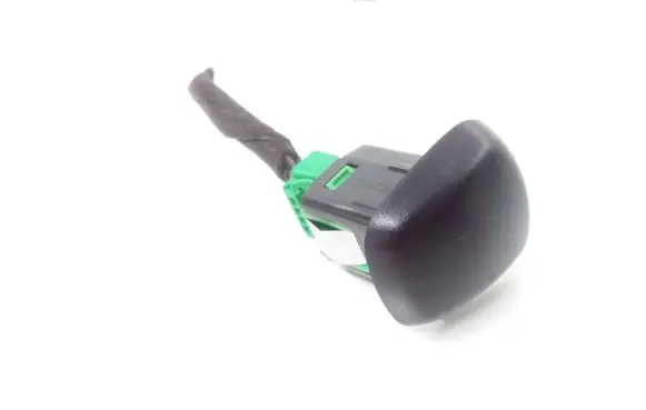 Land Rover Freelander 2 - LR2 Sun solar sensor 8624285 203M8
