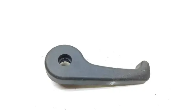 KIA Sportage Engine bonnet (hood) release handle 811812B000