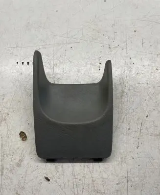 Renault Trafic II (X83) Other dashboard part 8200125567 91167646 R6136S395