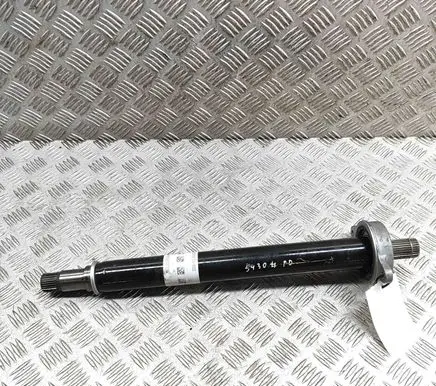 Mercedes-Benz A W177 Front driveshaft A1773304001