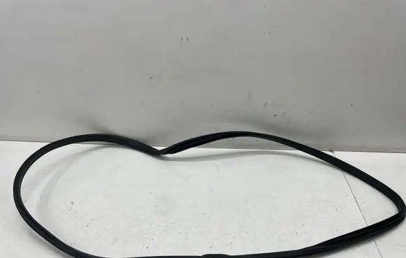 Mercedes-Benz B W246 W242 Rubber seal rear door 