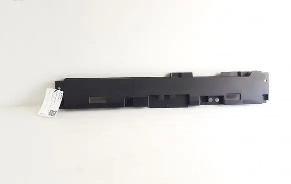 Porsche Panamera (970) Other trunk/boot trim element