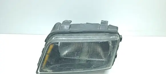 Audi A4 S4 B5 8D Headlight/headlamp