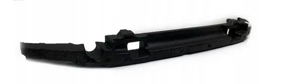 Volkswagen Touran II Rear shock/impact absorber stay/bar 5TA807248B