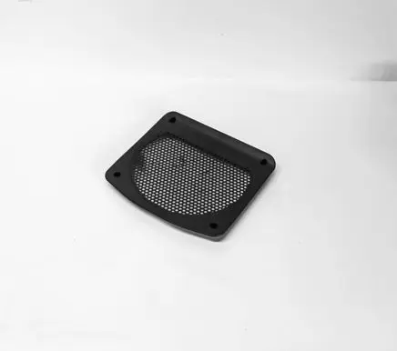 BMW 2 F22 F23 Other interior part 922367004