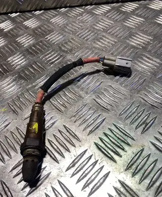 Subaru Outback (BS) Lambda probe sensor 22641AA68A