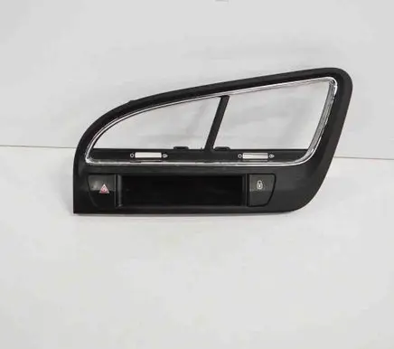 Peugeot 5008 Other interior part