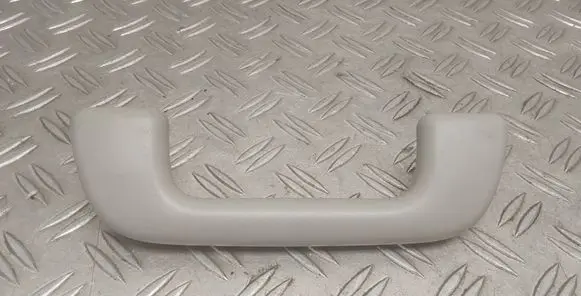 Toyota Avensis T270 Front interior roof grab handle 