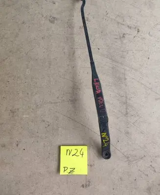 Volvo S40, V40 Front wiper blade arm 9837498