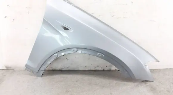 BMW X3 F25 Fender 7267324 41357267324