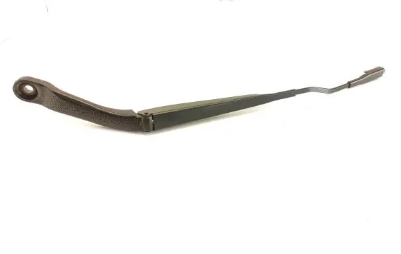 Nissan Qashqai Front wiper blade arm 80017587 AS12U