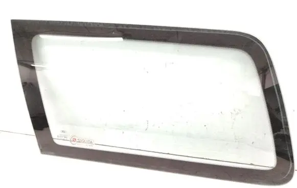Ford Mondeo Mk III Rear side window 43R00021