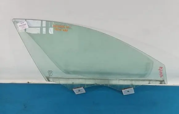 Volvo S90, V90 Front door window glass four-door IMPRK1554426
