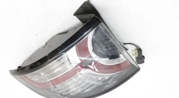 Land Rover Discovery Sport Rear/tail lights FK7213405CF