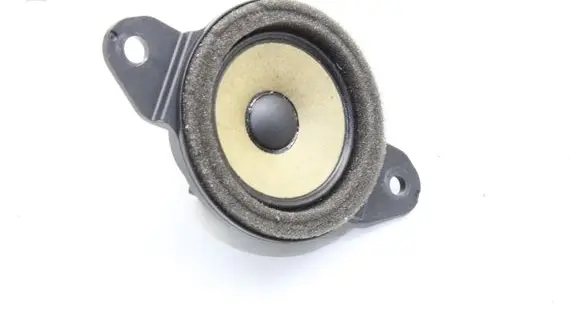 Toyota Aygo X Panel speaker 861500H010