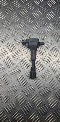 Mazda 3 I High voltage ignition coil AIC4051 3910
