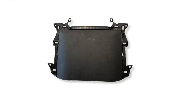 Volvo EX30 Glove box V519046