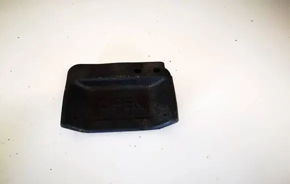 Volkswagen Golf IV Steering wheel adjustment switch 1j0419378f