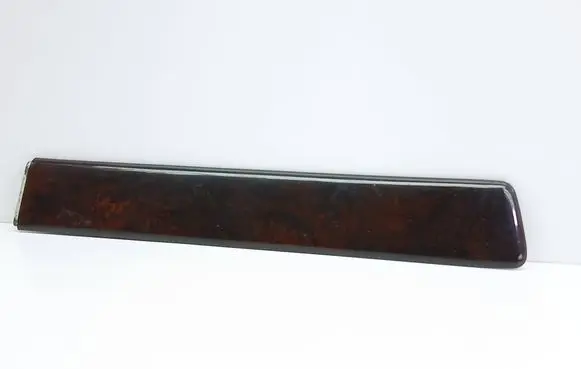 Audi A6 S6 C4 4A Front door trim bar 4A0867409