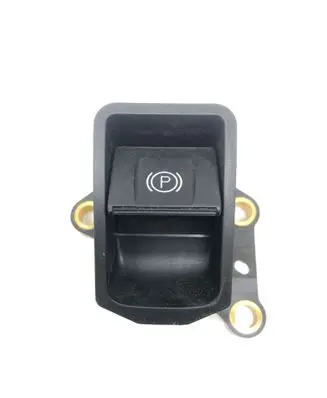 Toyota Avensis T270 Hand parking brake switch 