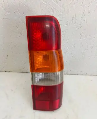 Ford Transit Rear/tail lights YC1X13434A YC1513404A