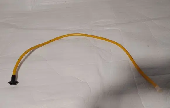 Audi A4 S4 B9 8W Ladder 8W5877201A