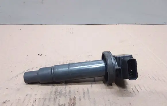 Toyota Prius (XW20) High voltage ignition coil 9091902240