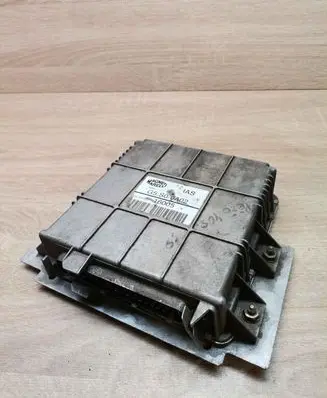 Peugeot 405 Engine control unit/module ECU G5S00A02 16005