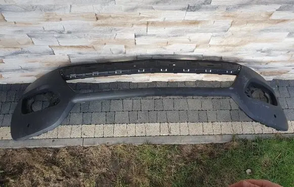 Opel Mokka Front bumper 95299465 475498858