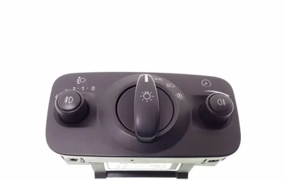 Ford S-MAX Light switch 6G9T13A024CD