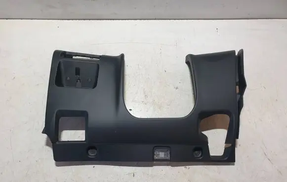 Volvo XC60 Dashboard lower bottom trim panel A111784 30755623