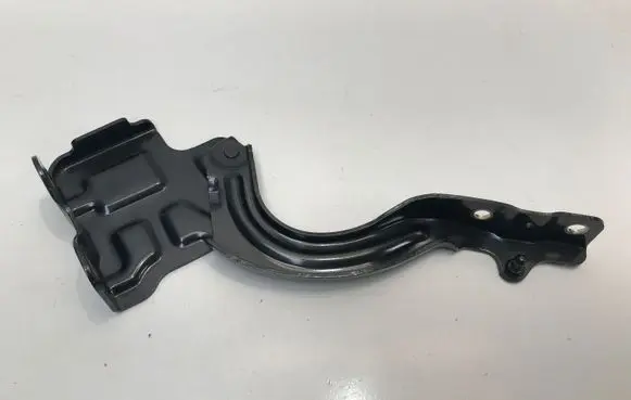 KIA Niro Engine bonnet/hood hinges