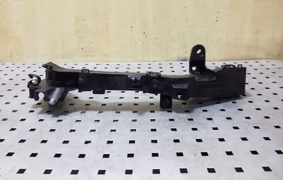 Nissan NV400 Other engine bay part 242440002R