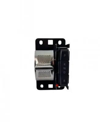 Opel Mokka B Multifunctional control switch/knob 98440967ZD