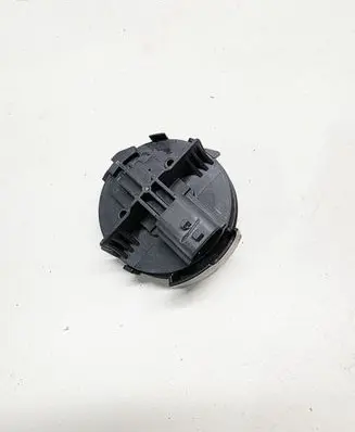 Nissan Qashqai J12 Airbag deployment crash/impact sensor 988366UA0B K88366UA0B
