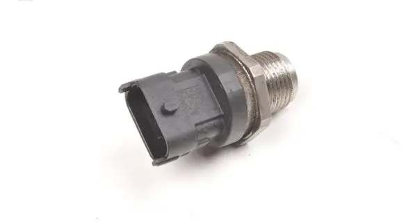 Volvo XC60 Fuel pressure sensor 0281002995