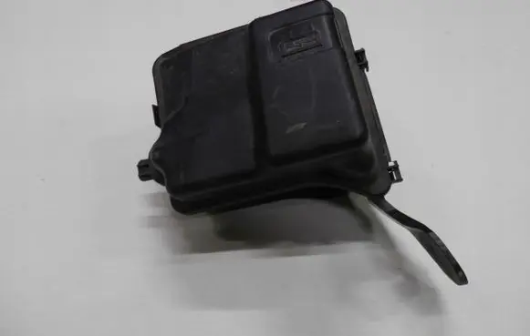 Citroen DS3 Fuse box set 3498gruOE