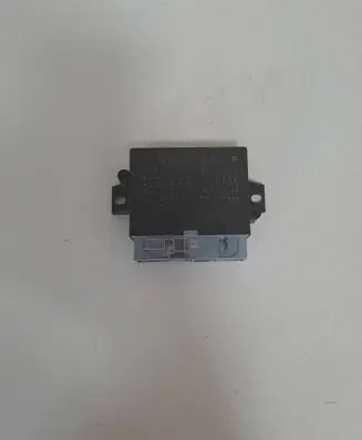 Mercedes-Benz GLA W156 Parking PDC control unit/module A0009001708