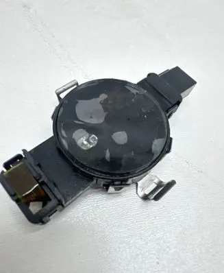 Audi Q5 SQ5 Rain sensor 81A955555A