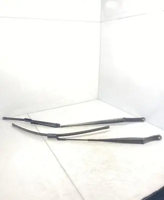 Volkswagen ID.4 Front wiper blade arm 11B955409 11B955410