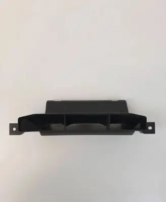 Volkswagen PASSAT B6 Dash center air vent grill 3C0805971 3C08059719B9